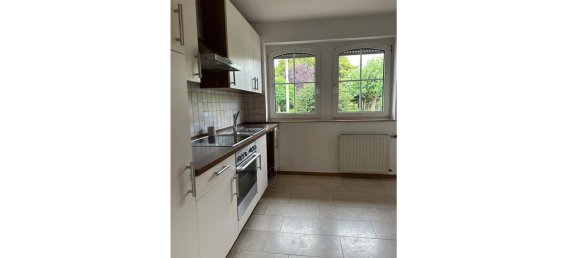 Adosado de 4 dormitorios en Heinsberg, Germany No. 326580 5