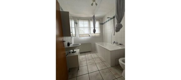 Adosado de 4 dormitorios en Heinsberg, Germany No. 326580 6