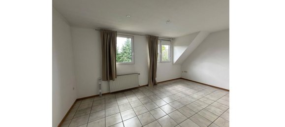 Adosado de 4 dormitorios en Heinsberg, Germany No. 326580 7