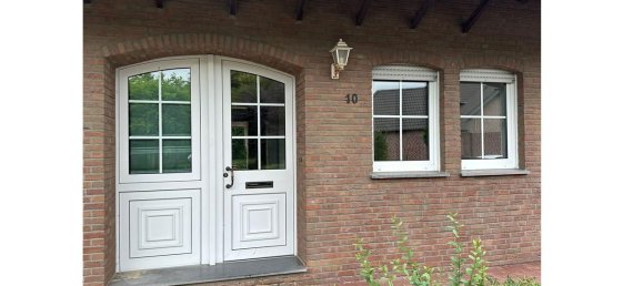 Adosado de 4 dormitorios en Heinsberg, Germany No. 326580 2