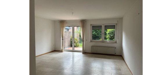 Adosado de 4 dormitorios en Heinsberg, Germany No. 326580 4