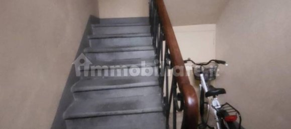 1 غرف نوم شقة في Lucca, Italy رقم 307386 2