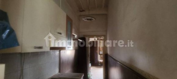 1 غرف نوم شقة في Lucca, Italy رقم 307386 12