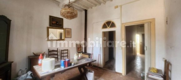 1 غرف نوم شقة في Lucca, Italy رقم 307386 8