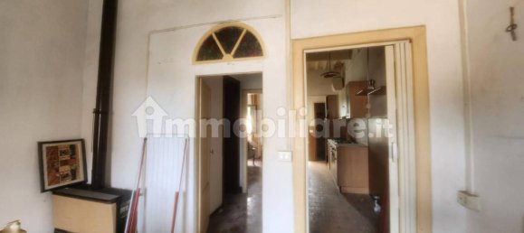 1 غرف نوم شقة في Lucca, Italy رقم 307386 9