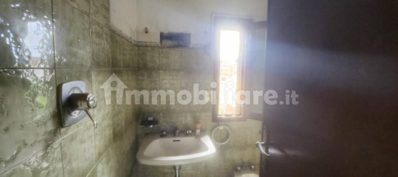 1 غرف نوم شقة في Lucca, Italy رقم 307386 6