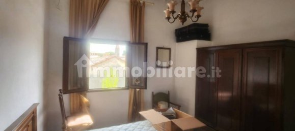 1 غرف نوم شقة في Lucca, Italy رقم 307386 14