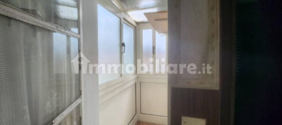 1 غرف نوم شقة في Lucca, Italy رقم 307386 5