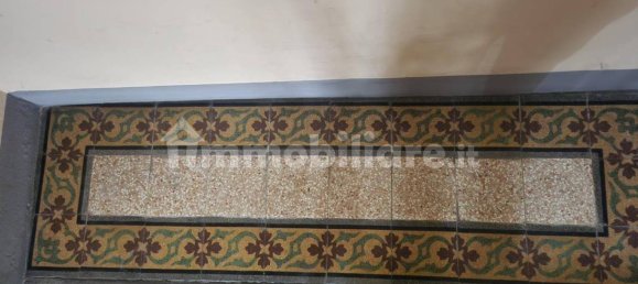 1 غرف نوم شقة في Lucca, Italy رقم 307386 16