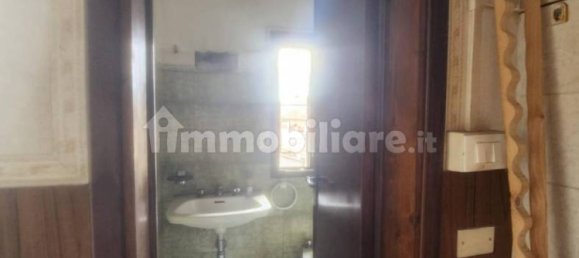 1 غرف نوم شقة في Lucca, Italy رقم 307386 7