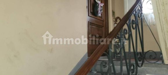 1 غرف نوم شقة في Lucca, Italy رقم 307386 4