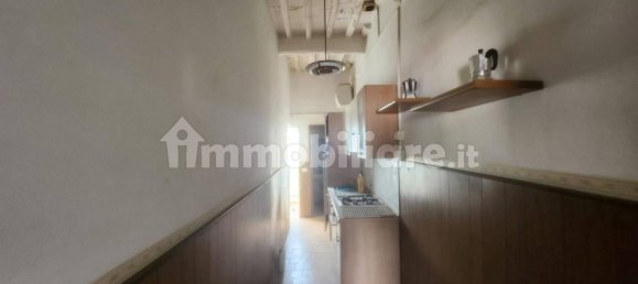 1 غرف نوم شقة في Lucca, Italy رقم 307386 13