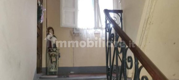 1 غرف نوم شقة في Lucca, Italy رقم 307386 11