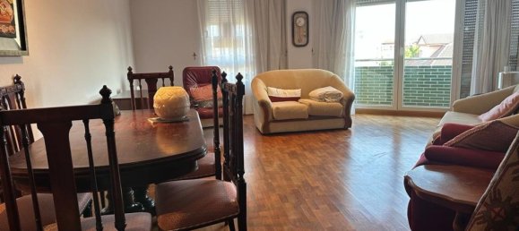 3 Schlafzimmer Wohnung in Leon, Spain, Nr. 28417 2