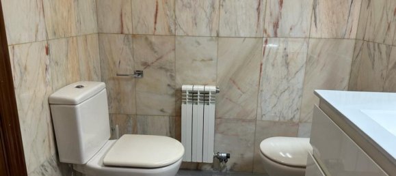 3 Schlafzimmer Wohnung in Leon, Spain, Nr. 28417 7