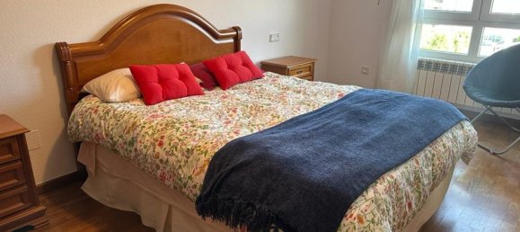 3 Schlafzimmer Wohnung in Leon, Spain, Nr. 28417 16