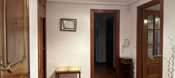 3 Schlafzimmer Wohnung in Leon, Spain, Nr. 28417 13