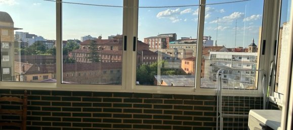 3 Schlafzimmer Wohnung in Leon, Spain, Nr. 28417 21