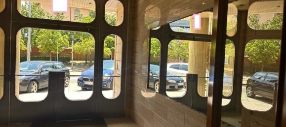 3 Schlafzimmer Wohnung in Leon, Spain, Nr. 28417 22