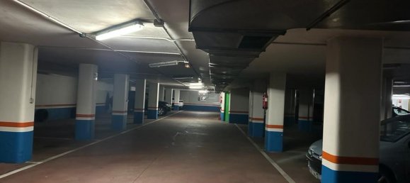 3 Schlafzimmer Wohnung in Leon, Spain, Nr. 28417 23