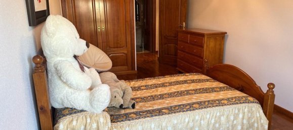 3 Schlafzimmer Wohnung in Leon, Spain, Nr. 28417 15