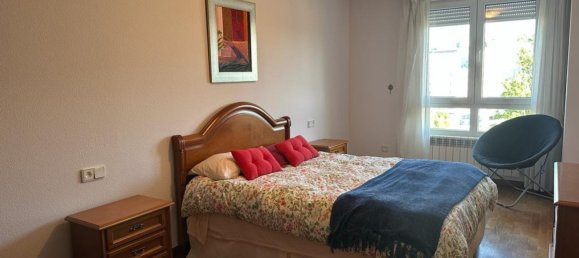 3 Schlafzimmer Wohnung in Leon, Spain, Nr. 28417 18