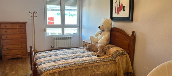 3 Schlafzimmer Wohnung in Leon, Spain, Nr. 28417 14