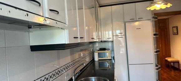 3 Schlafzimmer Wohnung in Leon, Spain, Nr. 28417 24