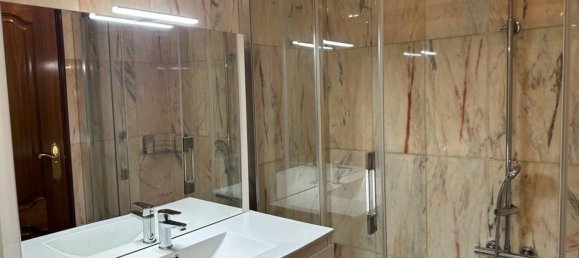 3 Schlafzimmer Wohnung in Leon, Spain, Nr. 28417 11