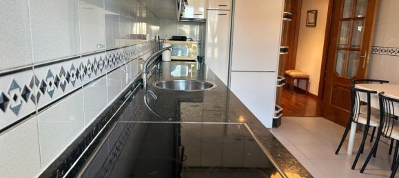 3 Schlafzimmer Wohnung in Leon, Spain, Nr. 28417 25