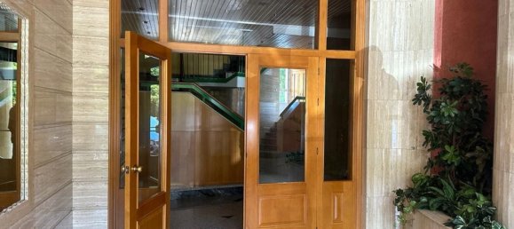 3 Schlafzimmer Wohnung in Leon, Spain, Nr. 28417 3