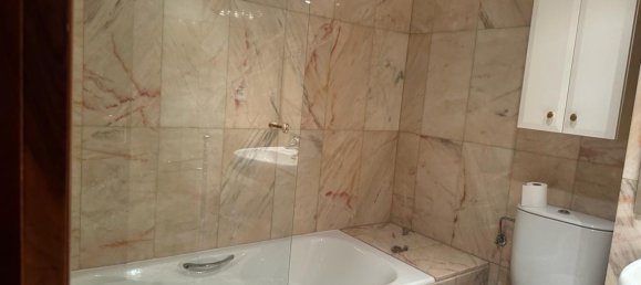 3 Schlafzimmer Wohnung in Leon, Spain, Nr. 28417 10