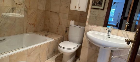 3 Schlafzimmer Wohnung in Leon, Spain, Nr. 28417 9