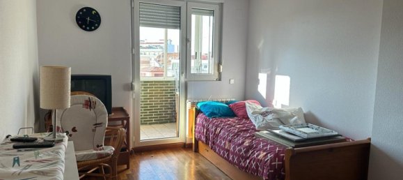3 Schlafzimmer Wohnung in Leon, Spain, Nr. 28417 17