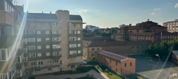 3 Schlafzimmer Wohnung in Leon, Spain, Nr. 28417 19