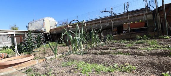 5غرفة شقة في Montevarchi, Italy رقم 232903 33