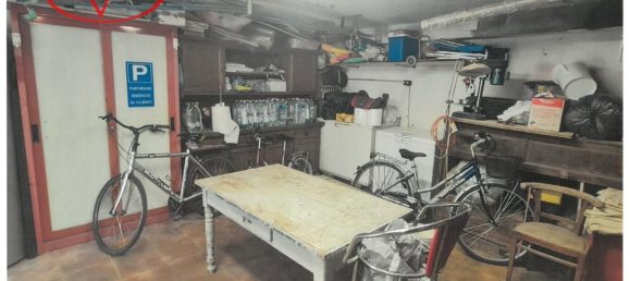 5غرفة شقة في Montevarchi, Italy رقم 232903 27