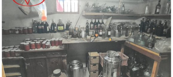 5غرفة شقة في Montevarchi, Italy رقم 232903 25