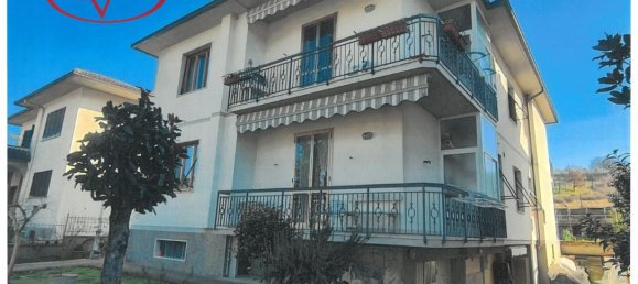5غرفة شقة في Montevarchi, Italy رقم 232903 29