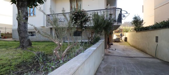 5غرفة شقة في Montevarchi, Italy رقم 232903 32