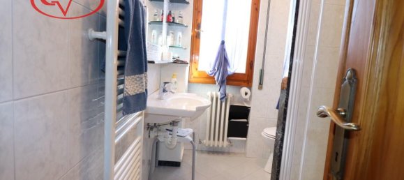 5غرفة شقة في Montevarchi, Italy رقم 232903 20