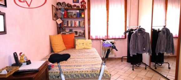 5غرفة شقة في Montevarchi, Italy رقم 232903 12