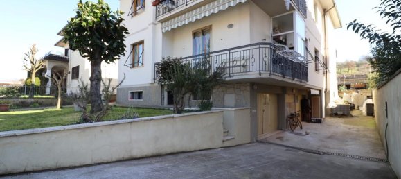 5غرفة شقة في Montevarchi, Italy رقم 232903 4