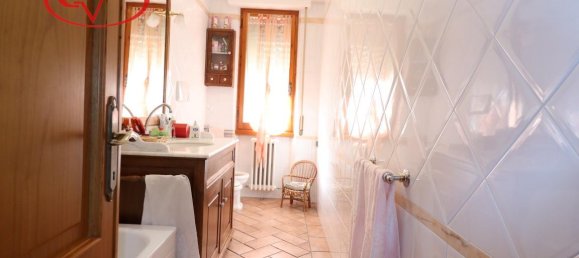 5غرفة شقة في Montevarchi, Italy رقم 232903 14