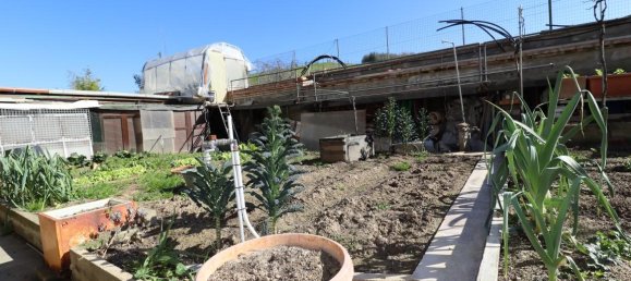 5غرفة شقة في Montevarchi, Italy رقم 232903 34