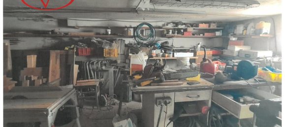 5غرفة شقة في Montevarchi, Italy رقم 232903 24