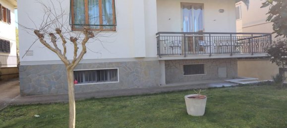 5غرفة شقة في Montevarchi, Italy رقم 232903 3