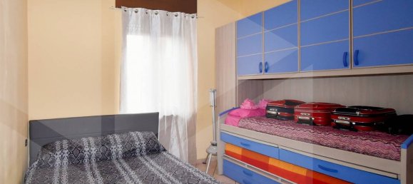 Apartamento de 2 divisões em Parabiago, Italy N.º 22652 7
