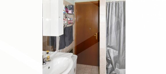 Apartamento de 2 divisões em Parabiago, Italy N.º 22652 6