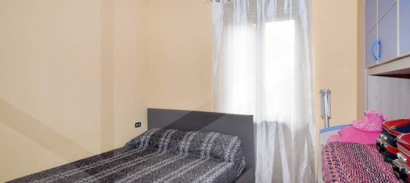 Apartamento de 2 divisões em Parabiago, Italy N.º 22652 8